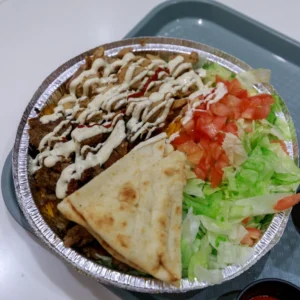 Gyros