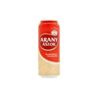 Arany Ászok