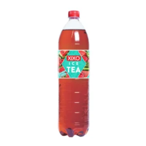 Xixo Dinnye
