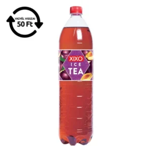 Xixo Szilva